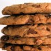 Sweet Cookies.jpg